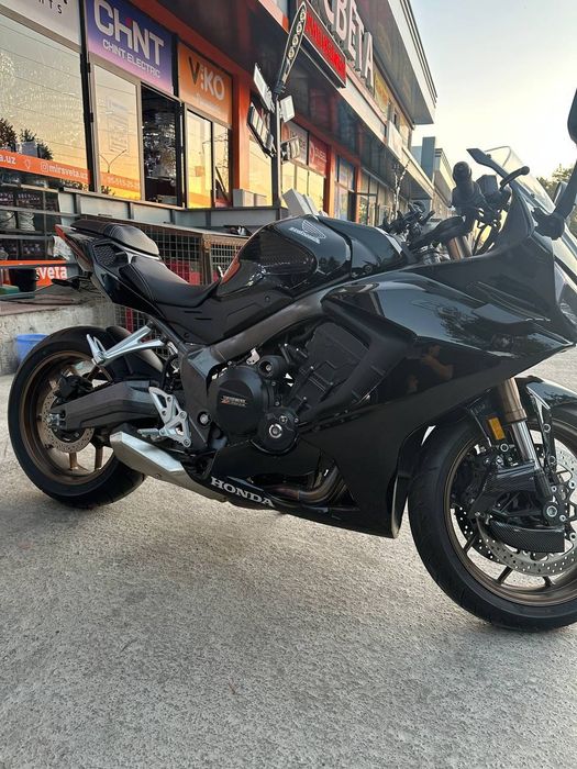 Мотоцикл J.juan Хитоййи оригинал мотоцикли