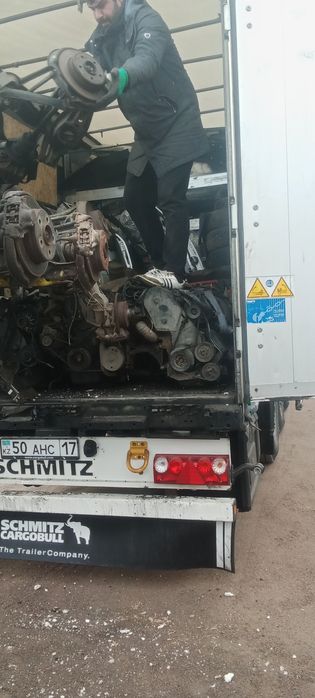 Мерседес 124. Мерседес 210. Мерседес 190.