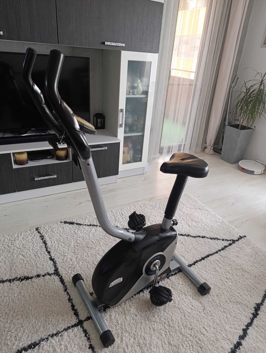 Колело за тренировка