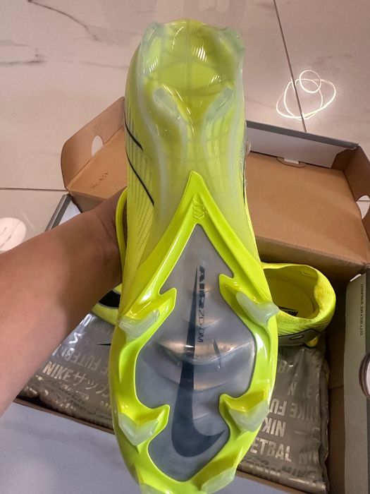 Nike Mercurial vapor 16 elitte