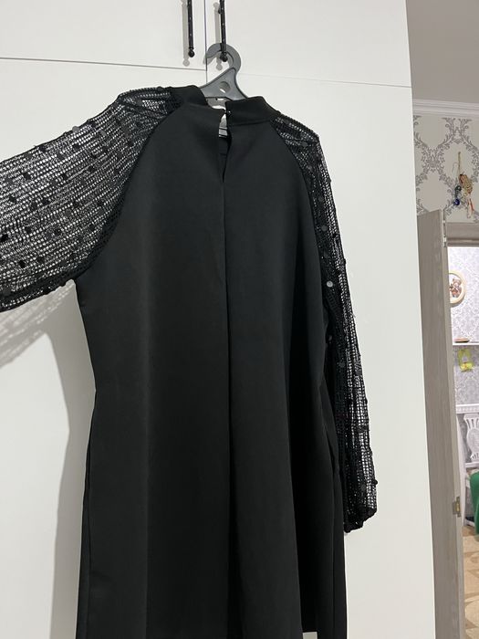 Продам продам продам