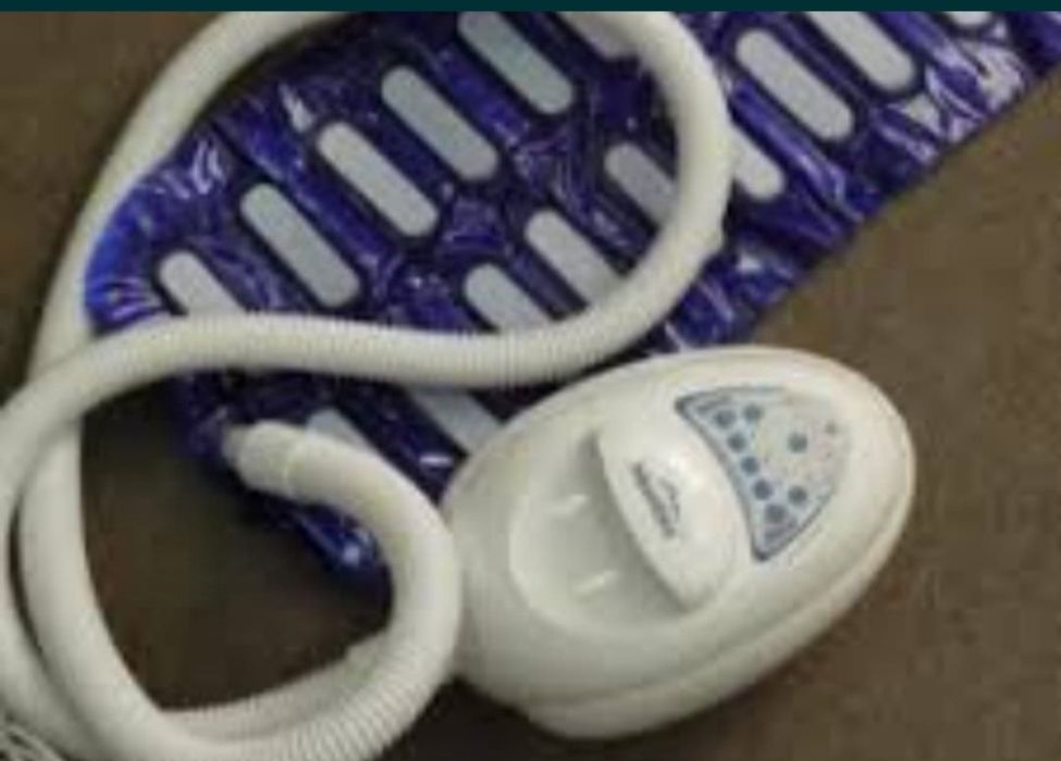 Стационарный джакузи для ванны