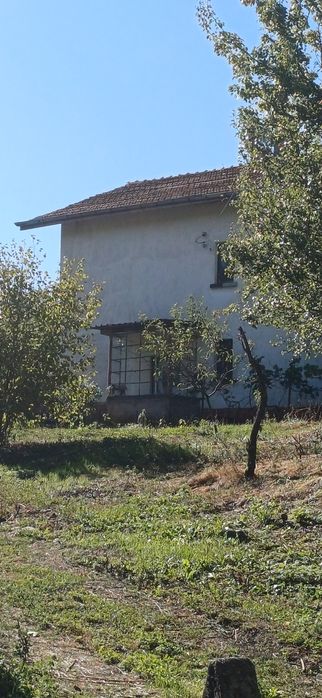 Продава се Къща в с. Бабино, Област Кюстендил - 273 кв.м за 239 €/кв.м - Снимка #7