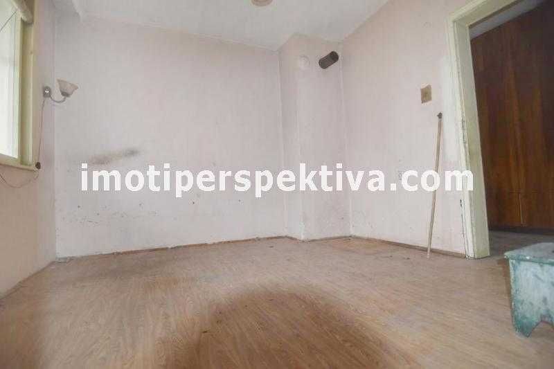 Продава се Многостаен апартамент в Пловдив, Коматево - 160 кв.м за 825 €/кв.м - Снимка #6