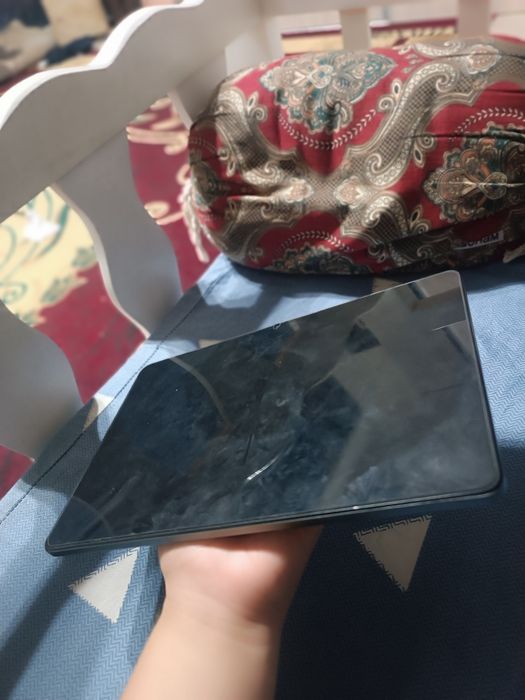 Redmi pad se sotiladi