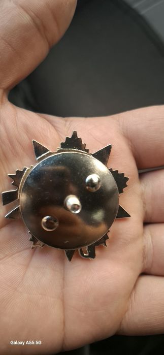 СССР медаллари сотилади. Холати яхши