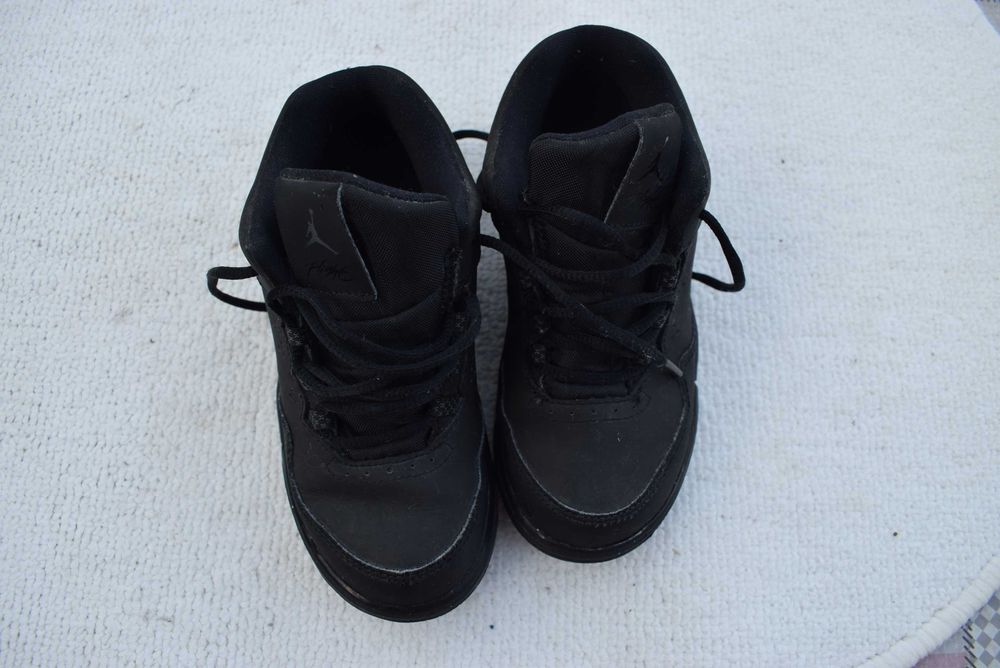 Nike Air Jordan copii marimea 27