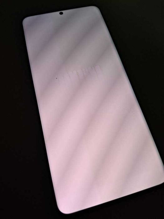 Samsung s20 plus + с проблем