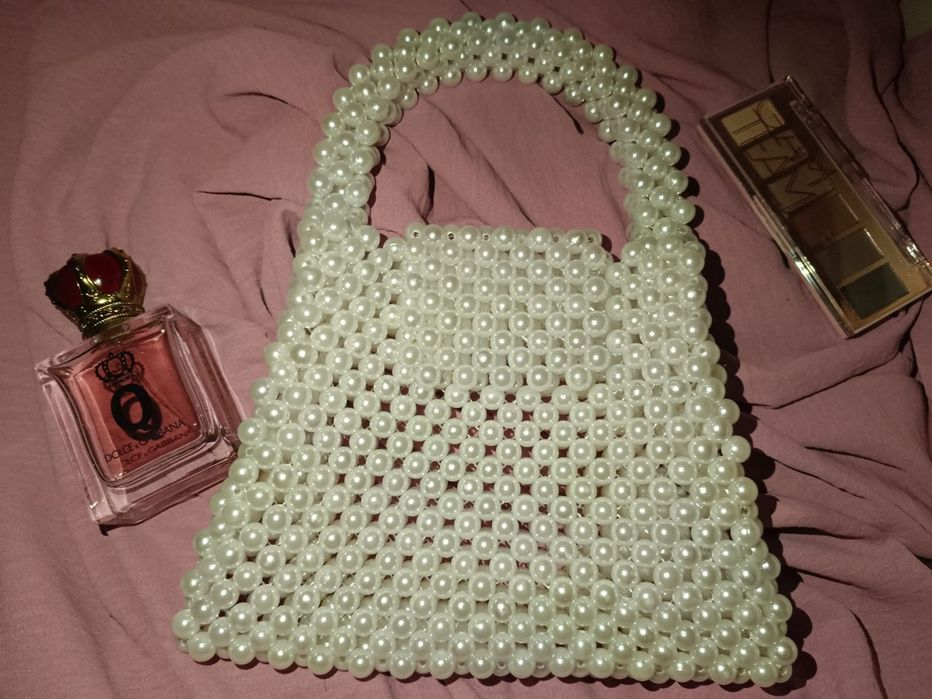 Женская модная сумочка