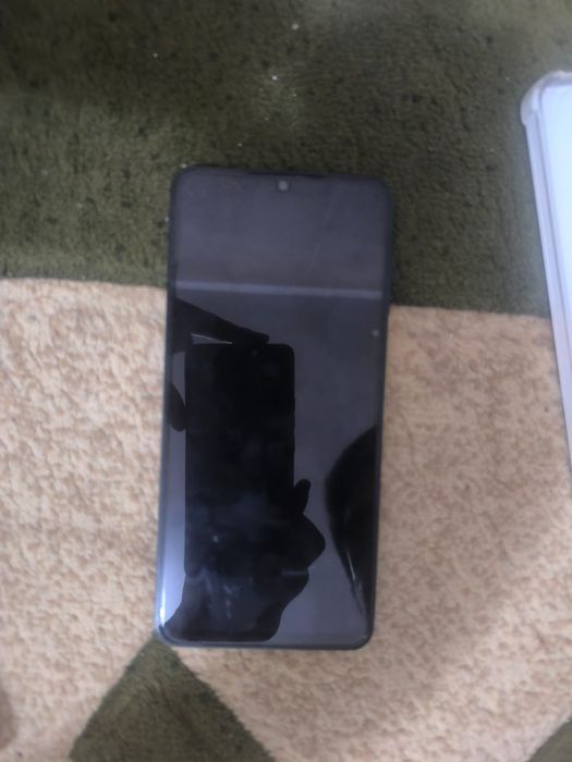Обмен,Samsung A07