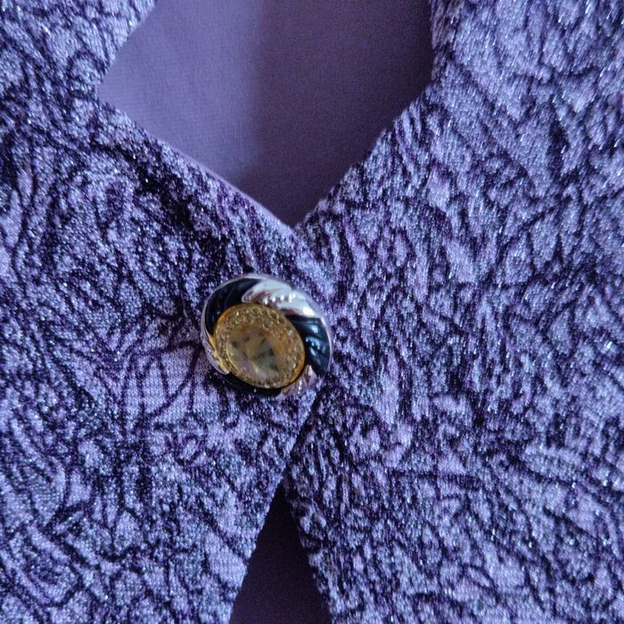 Продам праздничную нарядную блузу!