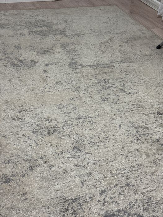 Продам ковер 2 на 3