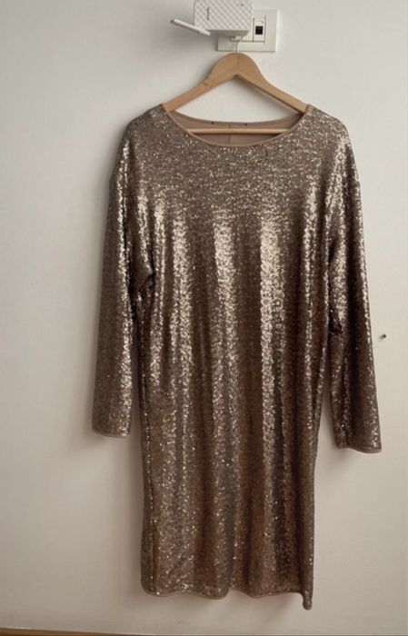 Rochie Max Mara