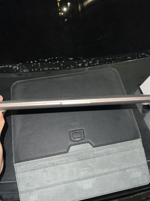 Macbook air m1 2021