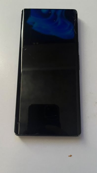 Google Pixel 6 Pro 128GB