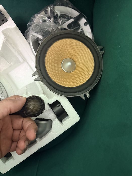 Pioneer TS-C130R