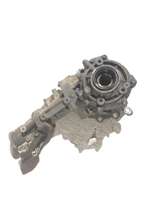 Cutie De Transfer Peugeot 4007 Gp_ 2007 - > 2.2 Hdi 4Hn Euro4