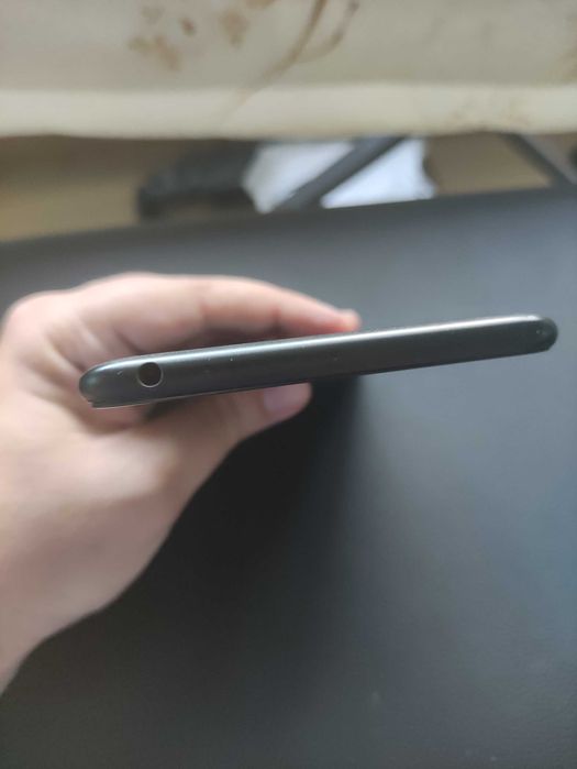 Xiaomi Max 2 64 GB - Фаблет