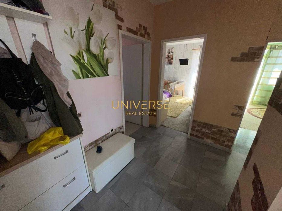 Продава се Къща в Ахелой - 350 кв.м за 498 €/кв.м - Снимка #18