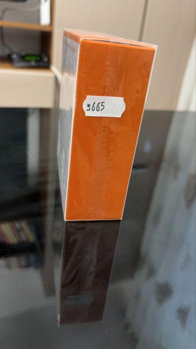 Hermes Elixir des Merveilles EDP 100ml Sigilat