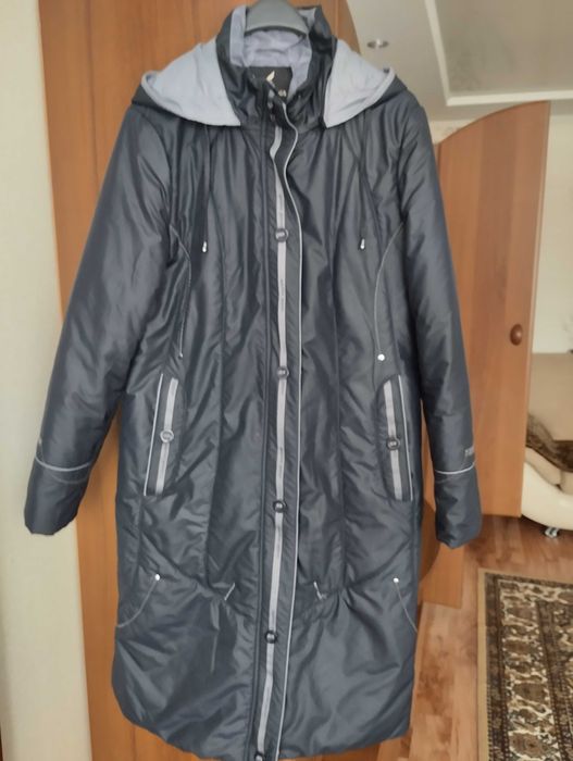 Женские вещи б\у