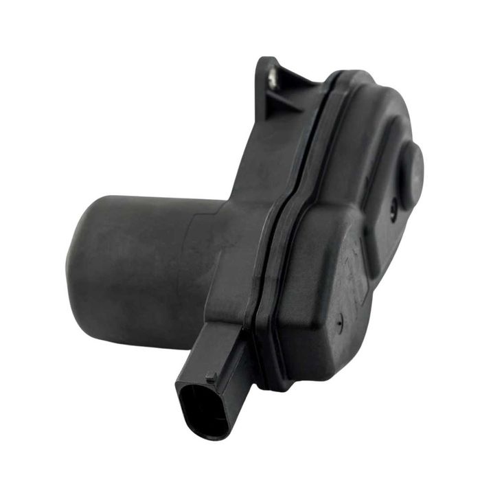 Мотор за ръчна спирачка AUDI A4 B8 A5 Q5 8K0 998 281 L/R