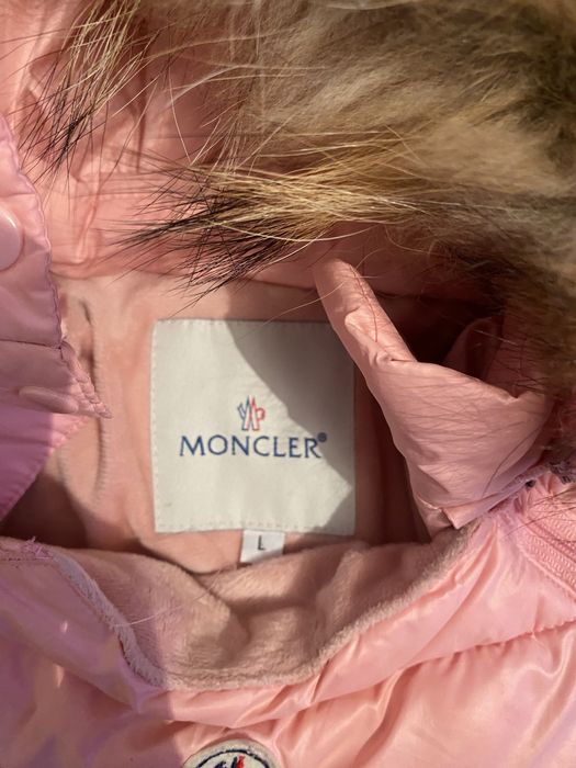 Комбенизон для девочки