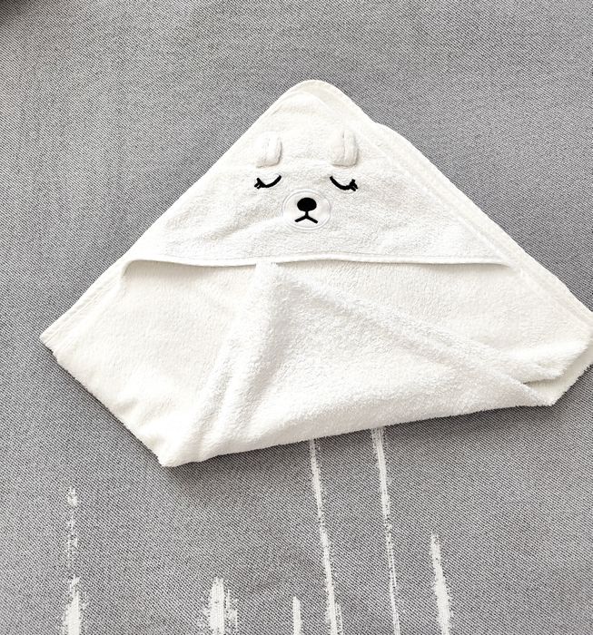 Продам вещи для малышей