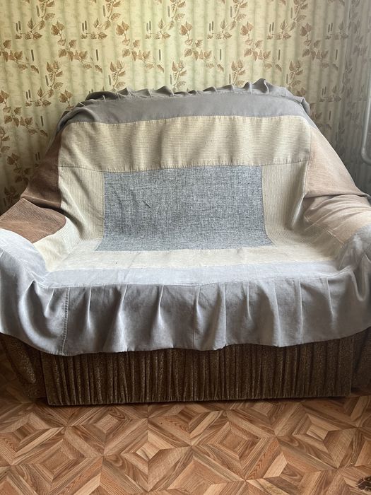 Продам разную мебель для дома