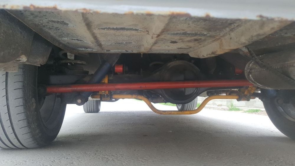 Vaz 2106 srochna sotiladi pul zaril