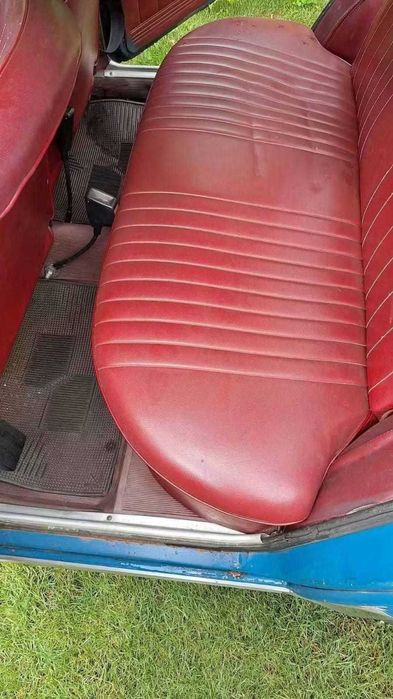 FIAT  1966 — imagine 3