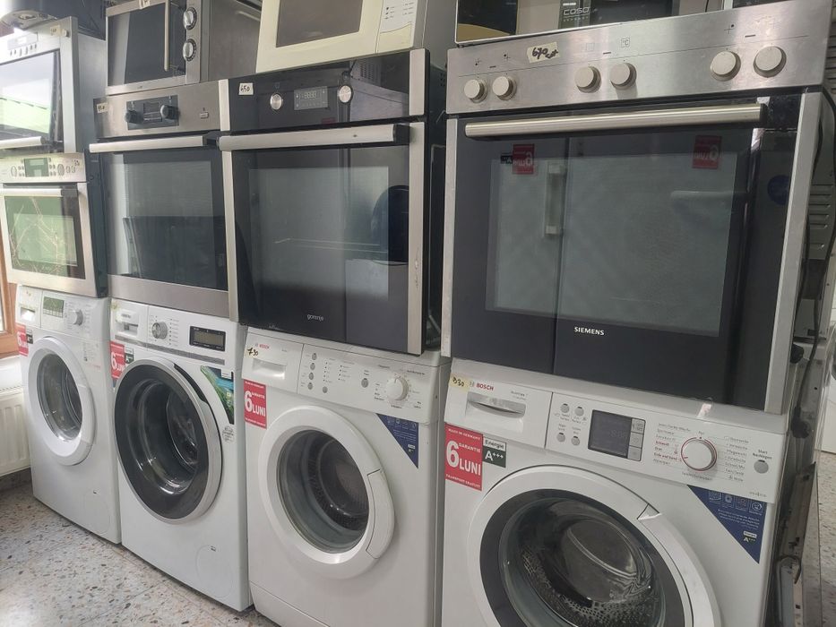 Cuptor electric cu garantie 6 luni!