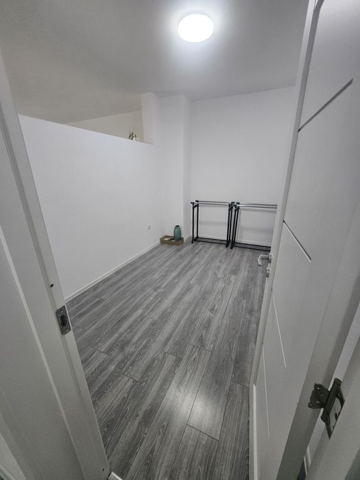 Apartament frumos cu 3 camere în Green Residence