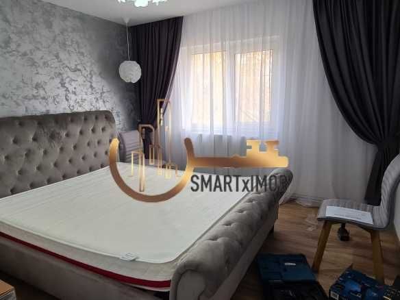 Inchiriere apartament 2 camere Micro 9 Targoviste