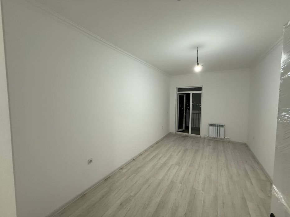 3-х комнатная квартира 72 кв.м. массив Янги Узбекистан, Новостройка