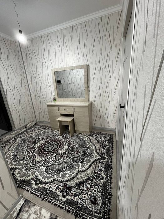 Срочно сдам квартиру