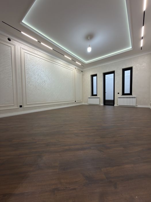 Продается великолепный евродом на цалковском ( карасу )