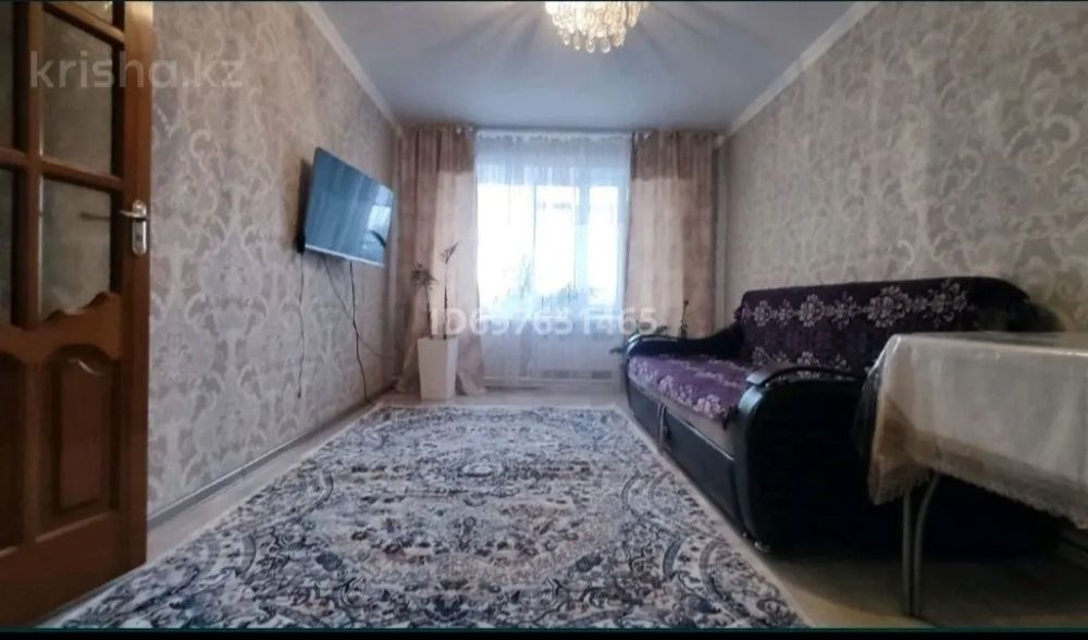 Продам 3 к,кв в Жилянке