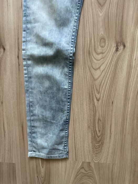 SCOTCH & SODA skım/мъжки дънки W31