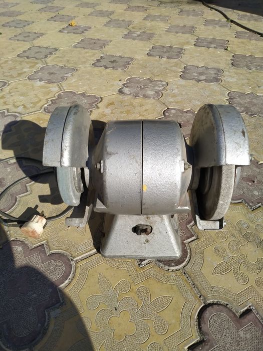 Продам сверлильный станок