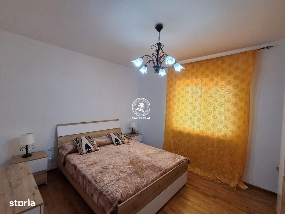 Casa de vanzare Rediu