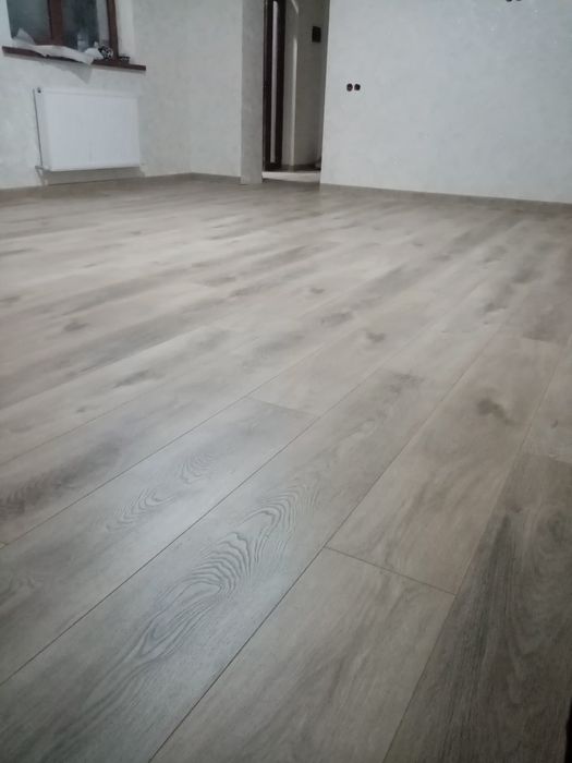 Laminat ustasi, tarket pol usta