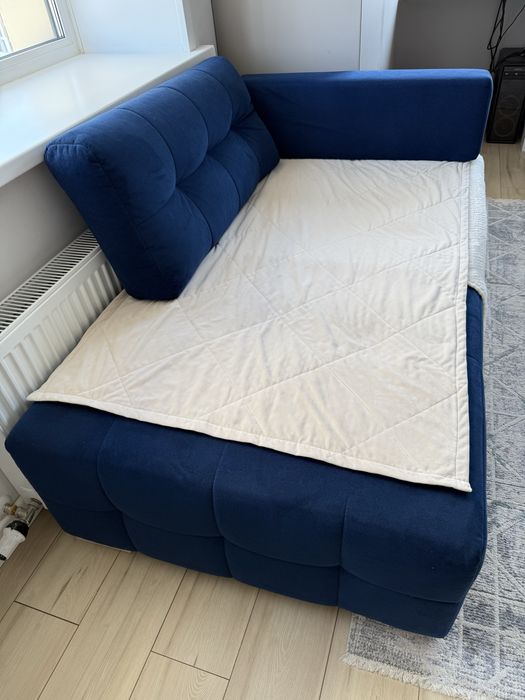 Диван угловой 310 см