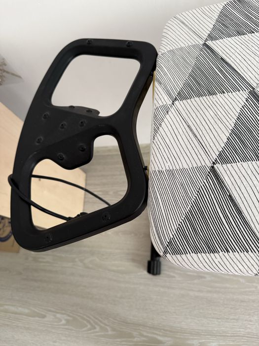 Гладильная доска