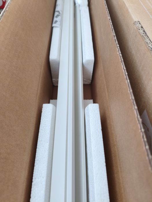 Срочно торг телевизор