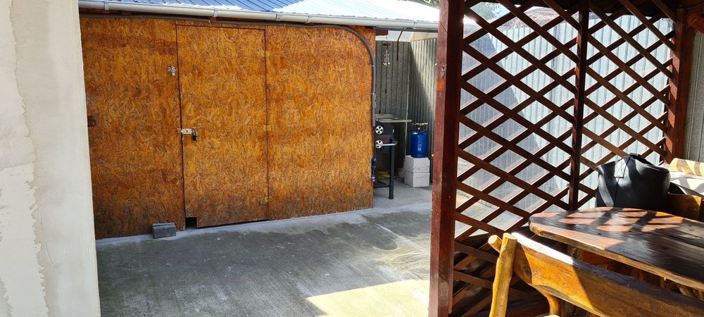 Casă de  vânzare în Orăștie