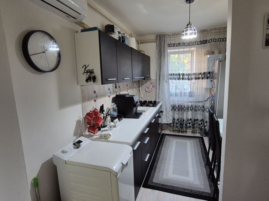 Apartament 2 camere