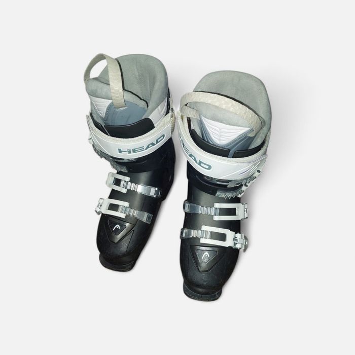 Clapari HEAD marimea 240