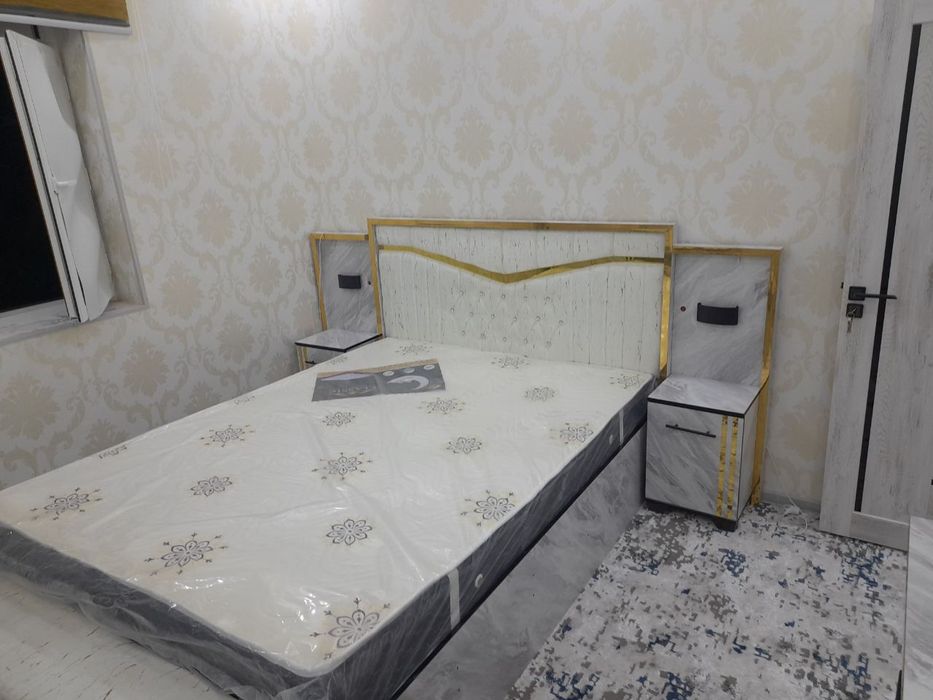 Урганч шахарда ижарага квартира