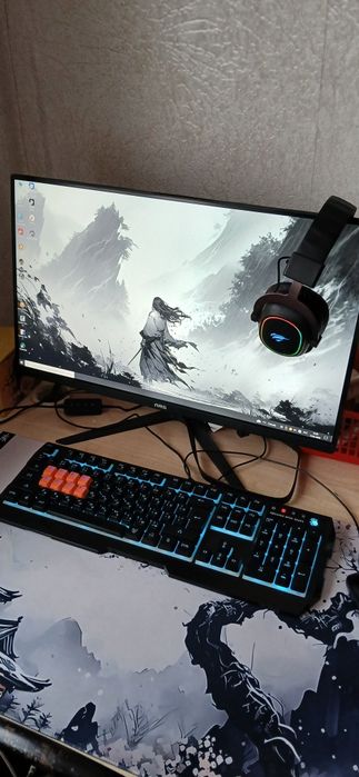 Пк сатылады 130.000